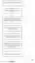 Fig. 22 - Broadcast channel repetition