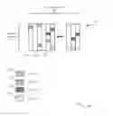 Fig. 01 - Scheduling assignment transmissions in device-to-device communications
