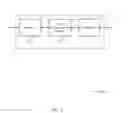 Fig. 07 - Scheduling assignment transmissions in device-to-device communications