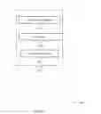 Fig. 09 - Scheduling assignment transmissions in device-to-device communications