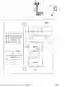 Fig. 10 - Scheduling assignment transmissions in device-to-device communications