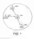 Fig. 02 - Wireless communication device and wireless communication method