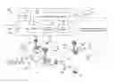 Fig. 01 - Scheduling assignment optimization for device-to-device communications