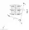Fig. 06 - Scheduling assignment optimization for device-to-device communications