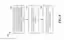Fig. 09 - Scheduling assignment optimization for device-to-device communications