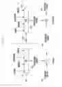 Fig. 22 - Method and apparatus for transceiving data using plurality of carriers in mobile communication system