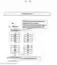 Fig. 33 - Method and apparatus for transceiving data using plurality of carriers in mobile communication system
