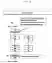 Fig. 34 - Method and apparatus for transceiving data using plurality of carriers in mobile communication system