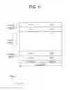 Fig. 07 - Method and apparatus for transmitting reference signal in wireless communication system including relay station