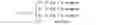 Fig. 06 - MULTIPLEXING DATA FOR MULTIPLE WIRELESS TRANSMIT/RECEIVE UNITS IN A SUBFRAME