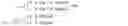 Fig. 07 - MULTIPLEXING DATA FOR MULTIPLE WIRELESS TRANSMIT/RECEIVE UNITS IN A SUBFRAME