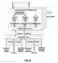 Fig. 10 - MULTIPLEXING DATA FOR MULTIPLE WIRELESS TRANSMIT/RECEIVE UNITS IN A SUBFRAME