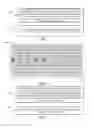 Fig. 02 - Message transmitting method, message receiving method and apparatuses thereof