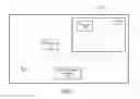 Fig. 05 - Message transmitting method, message receiving method and apparatuses thereof