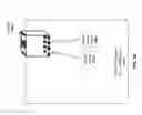 Fig. 34 - Embedded internet of things (IOT) hub for integration with an appliance and associated systems and methods