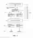Fig. 02 - WIRELESS COMMUNICATION DEVICE AND WIRELESS COMMUNICATION METHOD