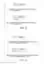 Fig. 03 - WIRELESS COMMUNICATION DEVICE AND WIRELESS COMMUNICATION METHOD