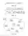 Fig. 08 - WIRELESS COMMUNICATION DEVICE AND WIRELESS COMMUNICATION METHOD