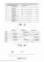 Fig. 09 - WIRELESS COMMUNICATION DEVICE AND WIRELESS COMMUNICATION METHOD