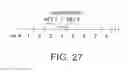 Fig. 16 - WIRELESS COMMUNICATION DEVICE AND WIRELESS COMMUNICATION METHOD