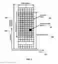 Fig. 04 - Uplink signal transmission in a wireless device