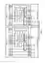 Fig. 08 - Uplink signal transmission in a wireless device