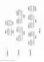 Fig. 09 - Uplink signal transmission in a wireless device