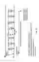 Fig. 17 - Uplink signal transmission in a wireless device