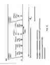 Fig. 19 - Uplink signal transmission in a wireless device
