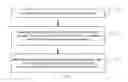 Fig. 02 - METHOD, APPARATUS, AND SYSTEM FOR COMMUNICATION INFORMATION TRANSMISSION