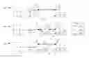 Fig. 01 - Opportunistic carrier aggregation using short range extension carriers