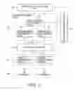 Fig. 02 - WIRELESS COMMUNICATION DEVICE AND WIRELESS COMMUNICATION METHOD
