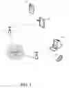Fig. 02 - Sensitivity tuning in wireless networks