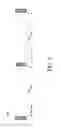 Fig. 09 - Sensitivity tuning in wireless networks