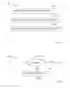 Fig. 02 - Transmitting and receiving wireless devices and respective methods performed thereby for transmission of data in a contention based wireless network
