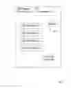 Fig. 07 - Transmitting and receiving wireless devices and respective methods performed thereby for transmission of data in a contention based wireless network