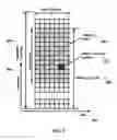 Fig. 04 - Preamble transmission in a wireless device