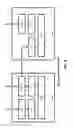 Fig. 07 - Preamble transmission in a wireless device