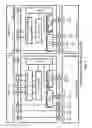 Fig. 08 - Preamble transmission in a wireless device