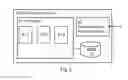 Fig. 06 - ESTABLISHMENT OF SECURE CONNECTIONS BETWEEN RADIO ACCESS NODES OF A WIRELESS NETWORK