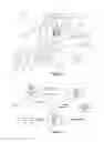 Fig. 02 - SECURE TRIGGERING IN A NETWORK