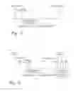 Fig. 03 - Enhanced node B and methods for providing system information updates to user equipment with extended paging cycles