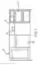 Fig. 02 - COOKING APPLIANCE