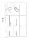 Fig. 09 - Cooking assistance method and cooking apparatus