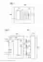 Fig. 02 - Light module for a light device of a motor vehicle and associated method