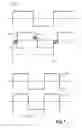 Fig. 07 - Lighting arrangement