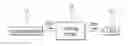Fig. 01 - Signal generating method and circuit for controlling dimming of LED