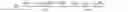 Fig. 08 - Light unit for emitting light and method for driving a light unit