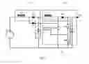 Fig. 02 - Voltage boost driving circuit for led backlight and LCD device having same