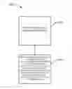 Fig. 01 - Invisible, light transmissive display system